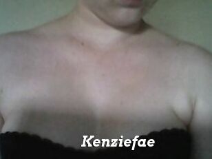 Kenziefae