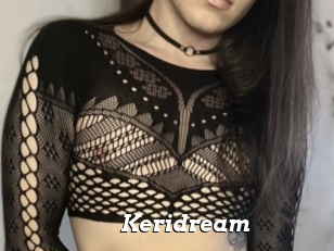 Keridream