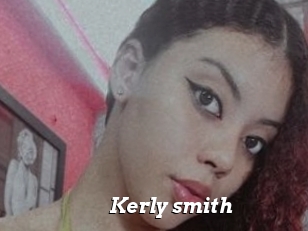 Kerly_smith