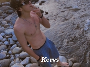 Kervs