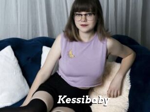 Kessibaby