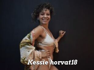 Kessie_horvat18