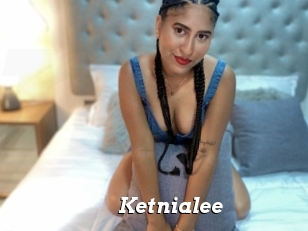 Ketnialee