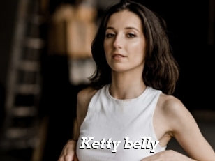 Ketty_belly