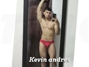 Kevin_andres