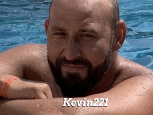 Kevin221