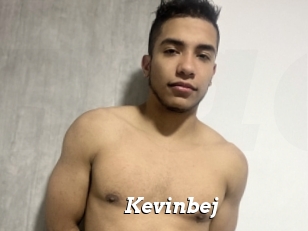 Kevinbej