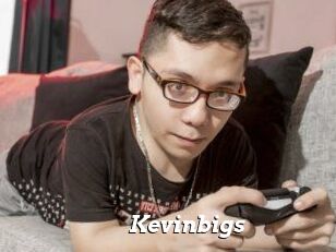 Kevinbigs