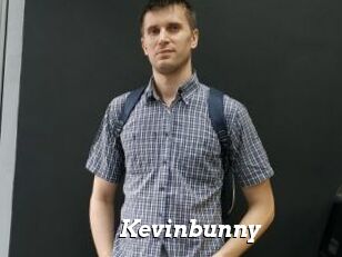 Kevinbunny