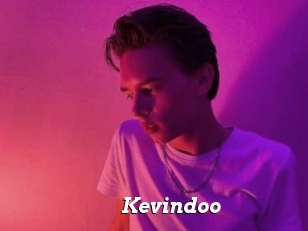 Kevindoo