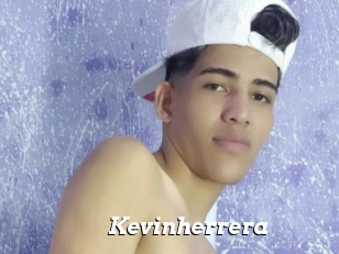 Kevinherrera