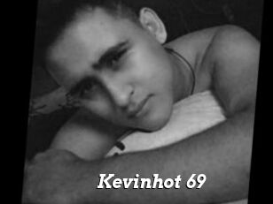 Kevinhot_69