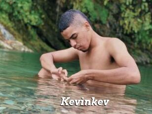 Kevinkev