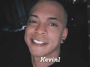 Kevinl