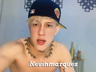 Kevinmarquez