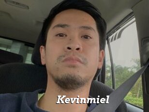 Kevinmiel