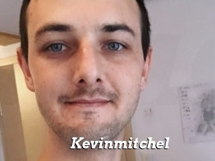 Kevinmitchel