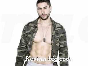 Kevinn_big_cock