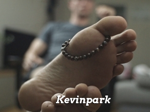 Kevinpark