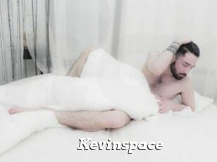 Kevinspace