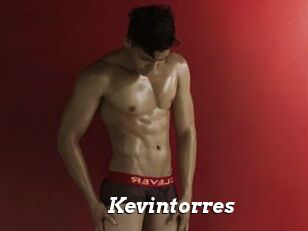 Kevintorres