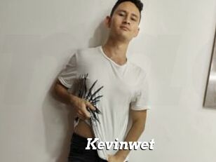 Kevinwet