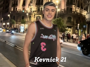 Kevnick_21