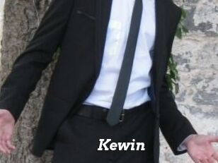 Kewin