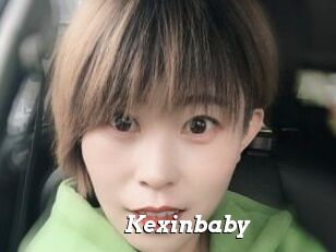 Kexinbaby