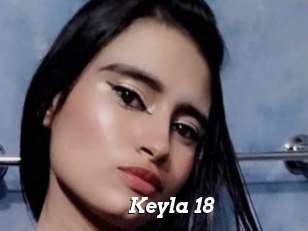 Keyla_18