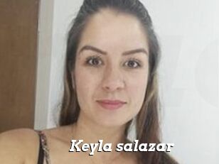 Keyla_salazar