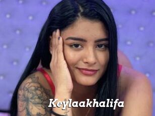 Keylaakhalifa