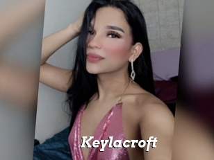 Keylacroft