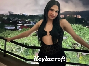 Keylacroft