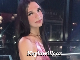 Keylawillcox