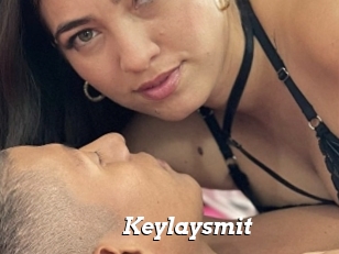 Keylaysmit