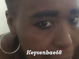 Keysenbae68