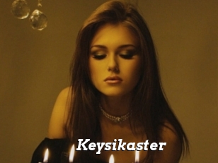 Keysikaster