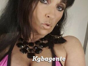 Kgbagente