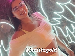 Khalifagold