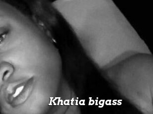 Khatia_bigass