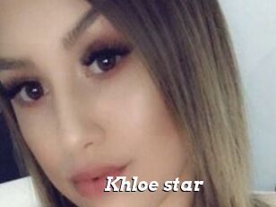 Khloe_star