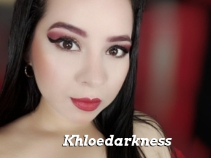 Khloedarkness