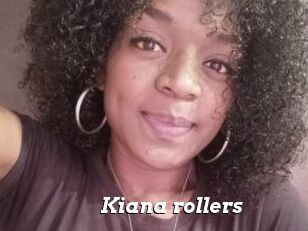 Kiana_rollers