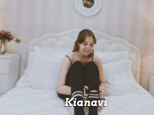 Kianavi