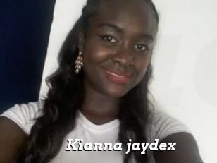 Kianna_jaydex