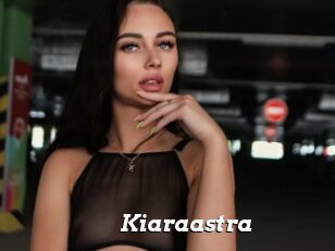 Kiaraastra