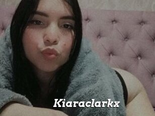 Kiaraclarkx