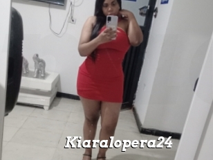 Kiaralopera24