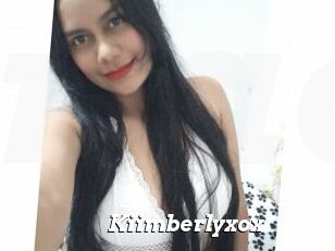 Kiimberlyxox